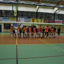 DSCccasa_0126 84
